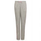 Adidas French terry 3 Jr HM8759 pants Clothing/Training Adidas