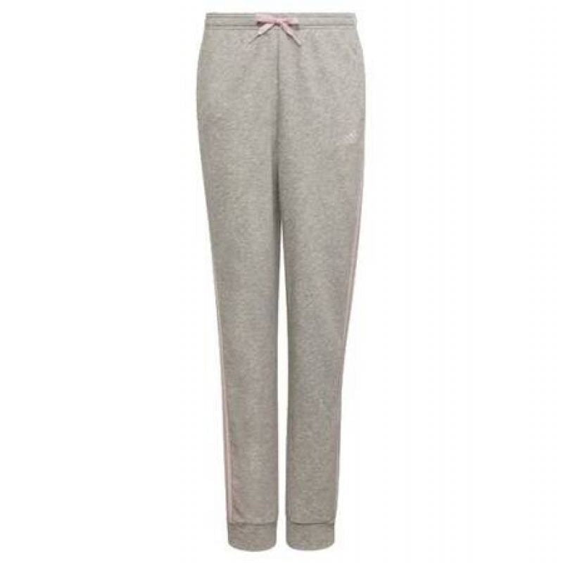 Adidas French terry 3 Jr HM8759 pants Clothing/Training Adidas