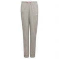 Adidas French terry 3 Jr HM8759 pants Clothing/Training Adidas