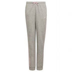 Adidas French terry 3 Jr HM8759 pants Clothing/Training Adidas
