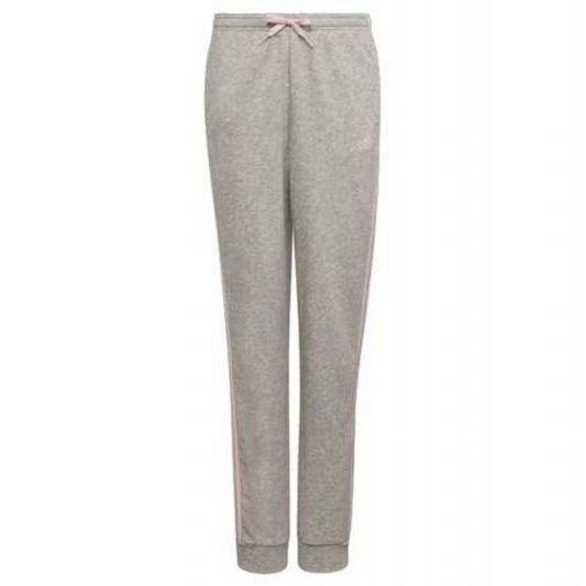 Adidas French terry 3 Jr HM8759 pants Clothing/Training Adidas
