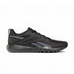 Reebok Flexagon Energy TR 4 M shoes 100033357 Footwear/Training/Men Reebok