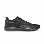 Reebok Flexagon Energy TR 4 M shoes 100033357 Footwear/Training/Men Reebok