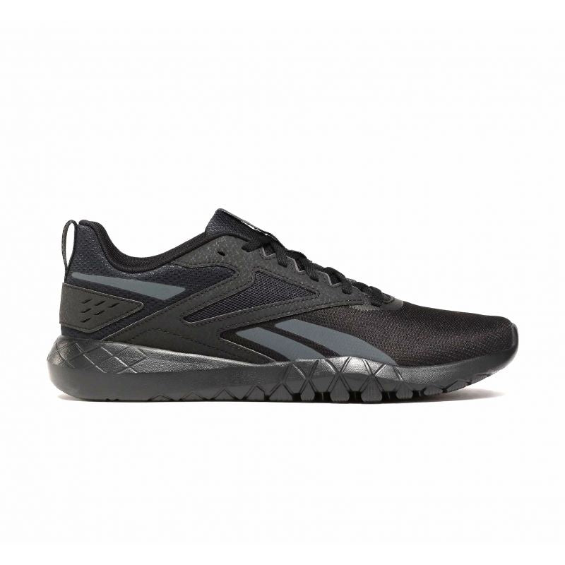 Reebok Flexagon Energy TR 4 M shoes 100033357 Footwear/Training/Men Reebok