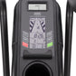 HMS MP5458 Semi Commercial Air Bike In preparation Your Sports Performance