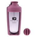 Shaker IQ Cross The Line Agita 92800484269 Accessories/Nutrients / Supplements Your Sports Performance