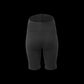 Women's ACARIA SHORTS WMNS Leggings In preparation Your Sports Performance
