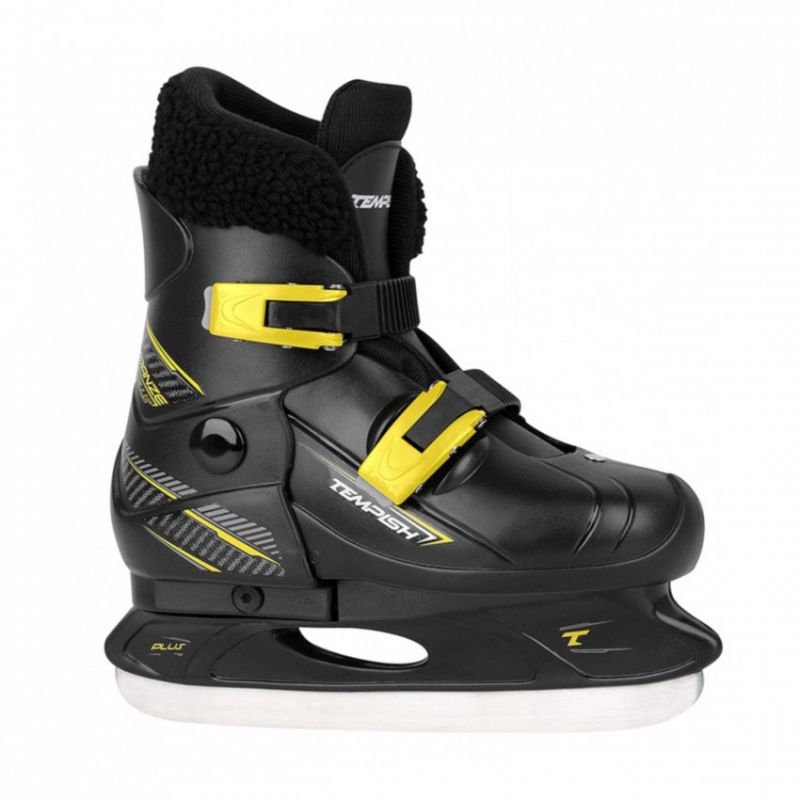 Adjustable Skates Tempish Fur Expanze Plus Jr.130000218 Accessories/Skating Your Sports Performance
