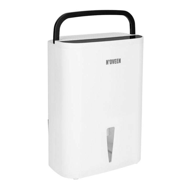 NOVEEN DH350 UV air purification dehumidifier AGD - Produkty/Osuszacze powietrza Your Sports Performance