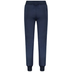 Maison Montaigne MIMOSAI NAVY MT LADY 016 sweatpants (RBMWW6415F/MM-MARINE) Maison Montaigne