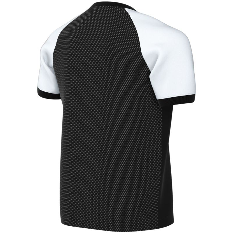 Nike Dri-FIT Trophy VI Kids' T-Shirt Black HV8158 010