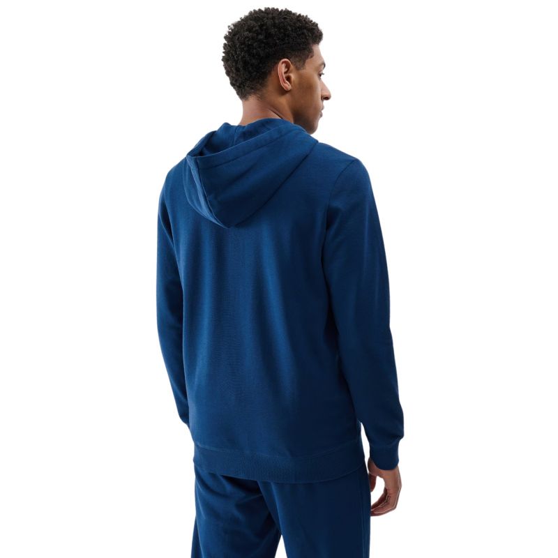 Sweatshirt 4F M1768 M 4FWMM00TSWSM1768 46S Clothing/Lifestyle/4F 4F