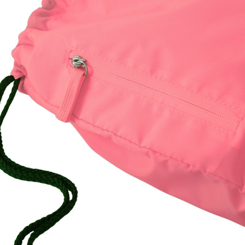 Champion Satchel 802339 PF007 Shoe Bag Accessories/Sachets / Belts / Bags Your Sports Performance