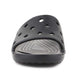 Crocs Classic Slide Black M 206121-001 Footwear/Swimming/Men Crocs