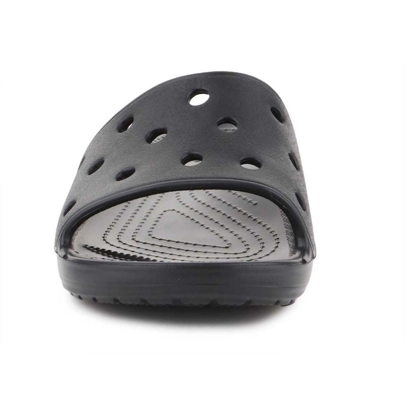 Crocs Classic Slide Black M 206121-001 Footwear/Swimming/Men Crocs
