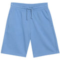 Shorts 4F CAS M685 Jr 4FJRSS25TSHOM685 33S Clothing/Lifestyle/Trousers, shorts/4F 4F