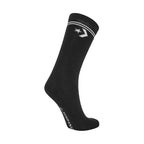 Converse 2-pack socks black E1025B In preparation Your Sports Performance