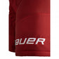 Bauer HP Pro Sr Hockey Pants In preparation Your Sports Performance