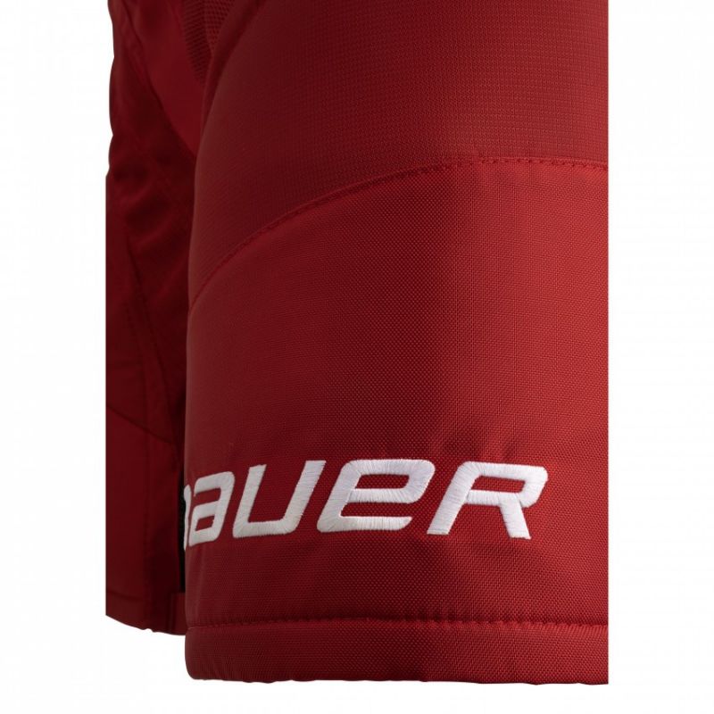 Bauer HP Pro Sr Hockey Pants In preparation Your Sports Performance