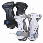 TEMPISH Acura 2 wrist guards 102000013 Accessories/Protectors and knee pads/Tempish Your Sports Performance