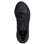 Adidas UltraRun 5 M IH2640 shoes Footwear/Running/Men Adidas
