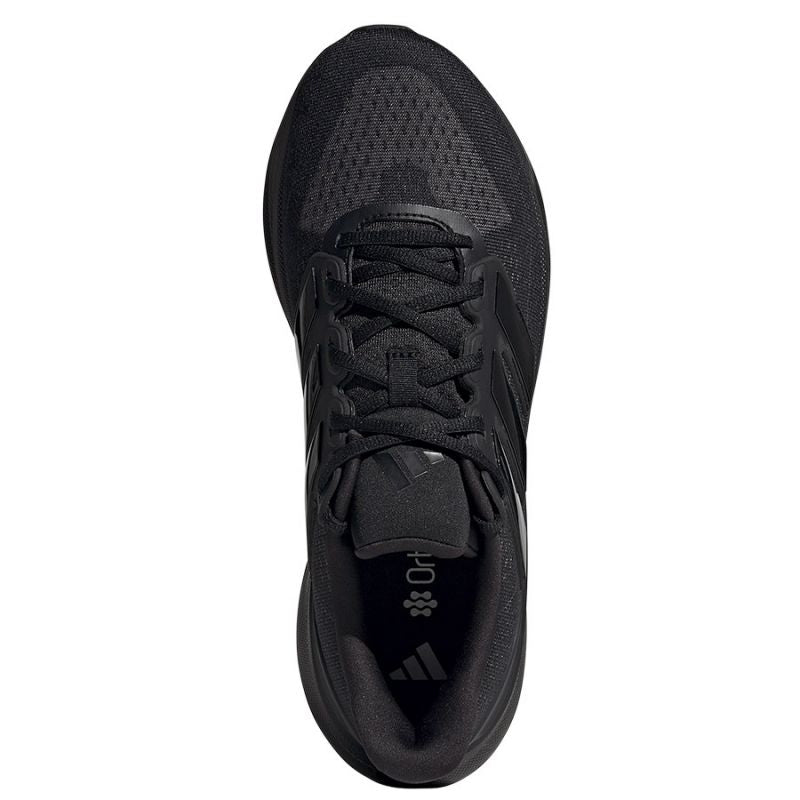 Adidas UltraRun 5 M IH2640 shoes Footwear/Running/Men Adidas