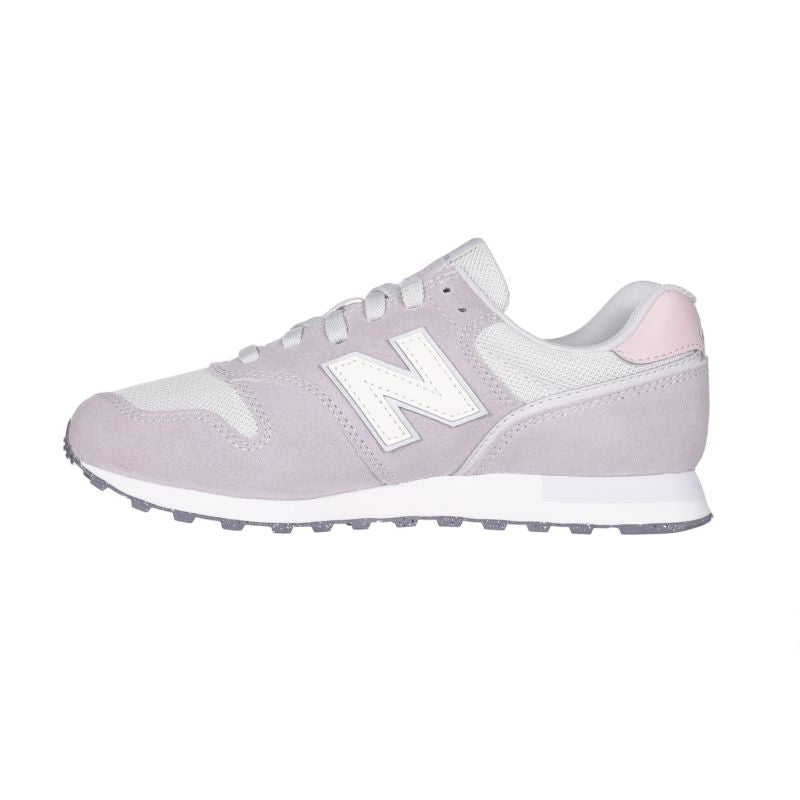 New Balance 373 Lifestyle Classic Women's Shoes (W3739NJ)