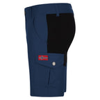 Trollkids Hammerfest Shorts Jr 162-142 Clothing/Lifestyle/Trousers, shorts/Trollkids Your Sports Performance