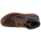 Lumberjack River M SM00101-034-B03-CE001 shoes Footwear/Outdoor/Lumberjack Your Sports Performance