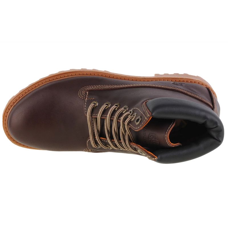 Lumberjack River M SM00101-034-B03-CE001 shoes Footwear/Outdoor/Lumberjack Your Sports Performance