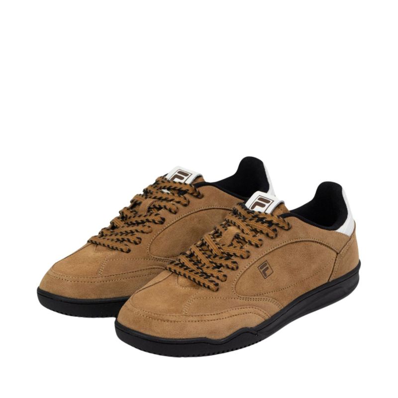 Fila Slantshot SM FFM0415 73108 shoes Footwear/Lifestyle/Fila Your Sports Performance