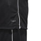 Adidas Core 18 M CE9037 football jersey Clothing/Football Adidas