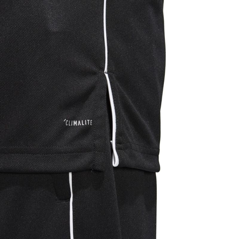 Adidas Core 18 M CE9037 football jersey Clothing/Football Adidas