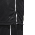 Adidas Core 18 M CE9037 football jersey Clothing/Football Adidas