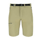 Shorts Alpinus Terminio M SU18558 Clothing/Outdoor/Alpinus Your Sports Performance
