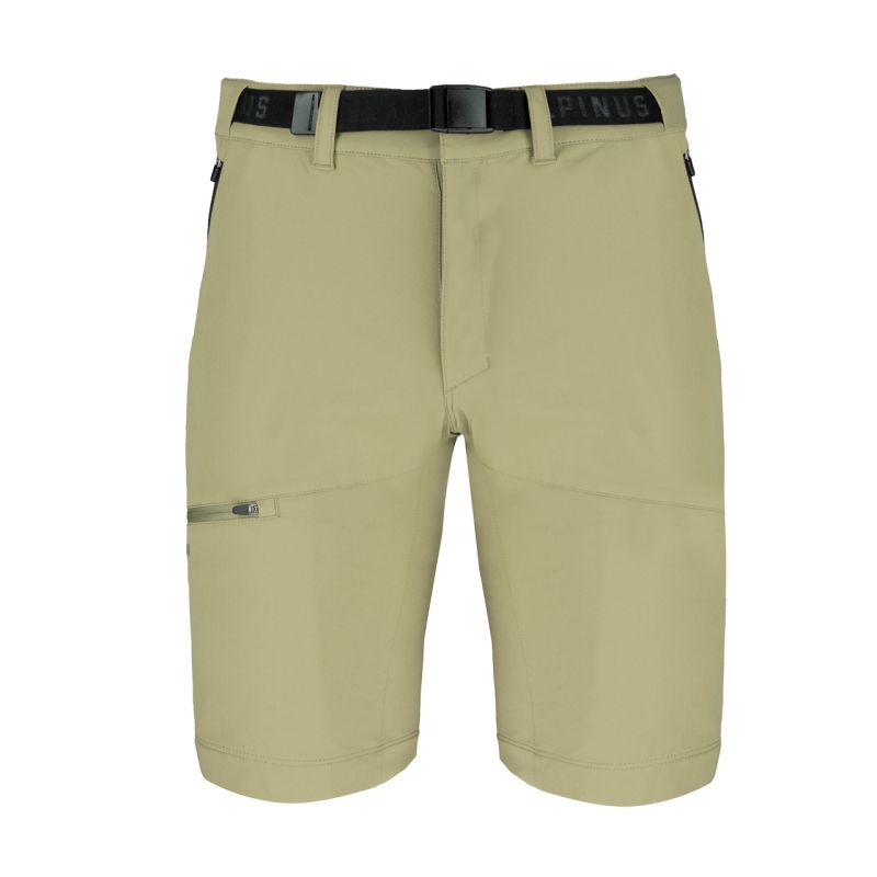 Shorts Alpinus Terminio M SU18558 Clothing/Outdoor/Alpinus Your Sports Performance