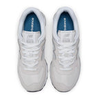 New Balance M ML574EVW shoes Footwear/Lifestyle New Balance