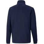 Puma teamRise Training Poly Jacket Jr 657393 06 Clothing/Training Puma