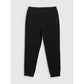 Men's jogger sweatpants 4F 4FRSS25TTROM1476-20S *Kategoria tymczasowa Your Sports Performance