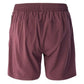 IQ Cross The Line shorts Olpu M 92800483161 Clothing/Training/IQ Your Sports Performance