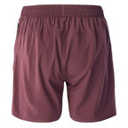 IQ Cross The Line shorts Olpu M 92800483161 Clothing/Training/IQ Your Sports Performance