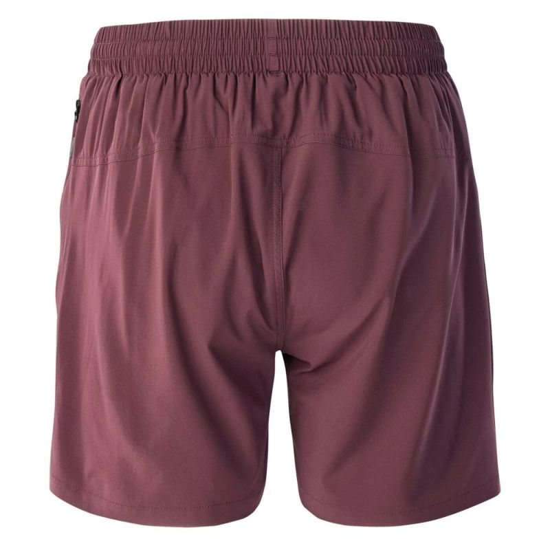 IQ Cross The Line shorts Olpu M 92800483161 Clothing/Training/IQ Your Sports Performance