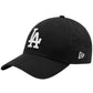 New Era 39THIRTY League Essential New York Yankees Cap 11405495 Clothing/Multisport/New Era Your Sports Performance