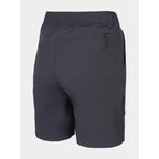 Women's trekking shorts 4F H4L22-SKDTR062-22S 4f