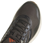 Adidas Runfalcon 3.0 TR M HP7569 running shoes Footwear/Running/Men Adidas