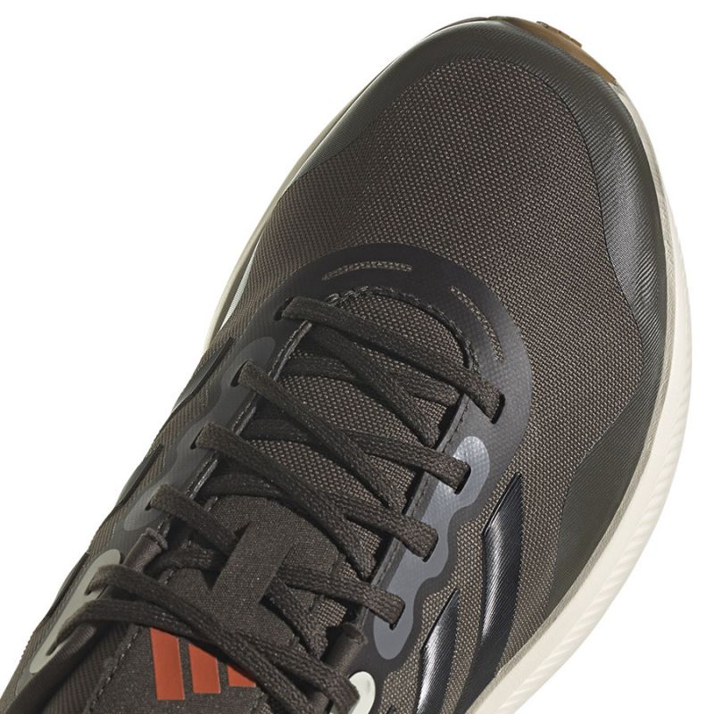 Adidas Runfalcon 3.0 TR M HP7569 running shoes Footwear/Running/Men Adidas