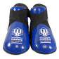 Foot protectors OSPU-1W (WAKO APPROVED) 030631-2M Accessories/Protectors and knee pads Your Sports Performance