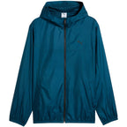 Puma Ess Regular Windbreaker Men's Jacket Blue 684625 36