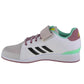 Adidas Power Perfect 3 M GX2896 shoes Footwear/Training/Men Adidas
