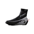 CHIBA RACE S Seat Covers Black In preparation Your Sports Performance